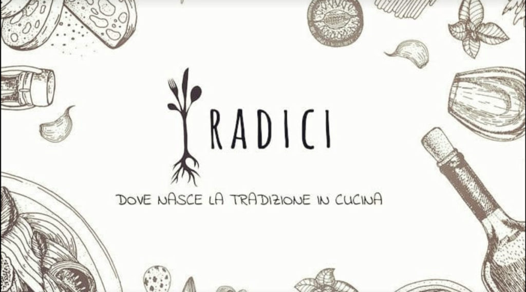 radici